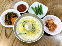 손여사고향식당