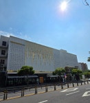 JH골든스퀘어