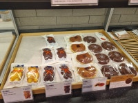 파리바게뜨 부산사하점