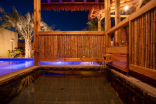 협재 W.HILL 풀빌라