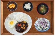 카메토모
