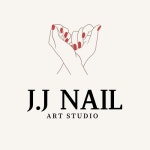 제이.제이 네일