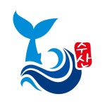 형제수산마트