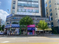 참사랑방문요양 시설 사진