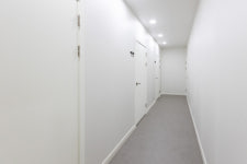 예스성형외과의원