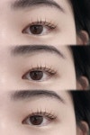 아이고운뷰티