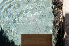 협재 W.HILL 풀빌라