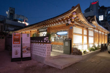 느린마을양조장 대학로점