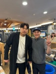 대포조개전골 월평본점