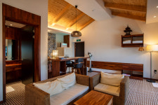 협재 W.HILL 풀빌라