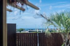 협재 W.HILL 풀빌라