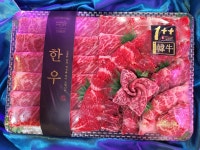 착한정육점