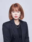 아름다옴헤어살롱