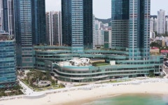 제노시스DNA의원