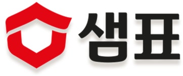 제이에스