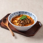 도야짬뽕 창원감계점