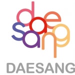 제이에스푸드