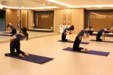 화이트365경희대국제캠퍼스점 | 경희요가필라테스 경희대 국제캠퍼스점