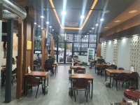 꿈몽글순두부