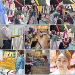 홍주신당