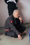 영등포구청주짓수 존프랭클팀