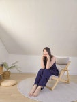 더포레스트유수암 제주애견동반숙소