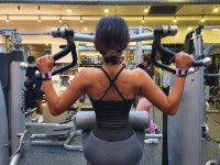 올레짐피트니스