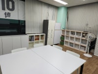 사이언스랩과학교습소