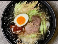 족보있는국밥