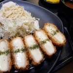 카츠모리 정관직영점