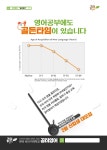 공터영어수학학원