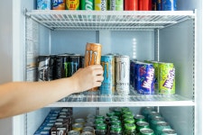 스테이지나인 송도 포스코타워점