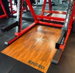 애플휘트니스 본점