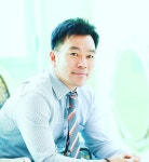 한국타이어 TBX 동전주형제대리점