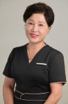 박미정 에스테틱