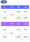 라온유도관
