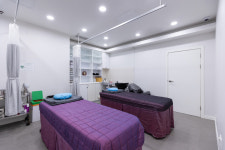 예스성형외과의원