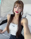 삐삐머리24시붙임머리전문점 대전점