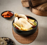 천복집 흑염소 용인마평점