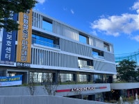 사월책문화센터