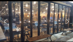 판3고항아리찐대박김치찜 이천부발점