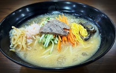 리우차이 성남가천대점