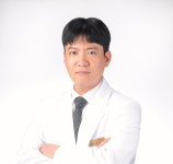 하나히어링보청기 동대문센터