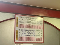 금풍원