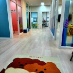 몬스터키즈학원