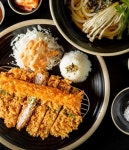 카츠모리 정관직영점