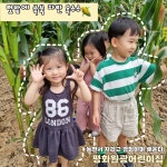 평화원광어린이집