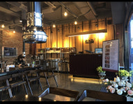 판3고항아리찐대박김치찜 이천부발점