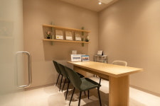 닥터원흉부외과의원