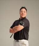 1865골프아카데미 송도점